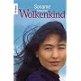 Wolkenkind