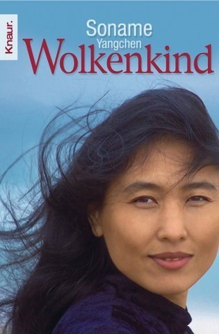 Yangchen