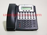 COMDIAL 7261