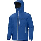Marmot Trient Insulated Jacket - Men's