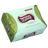 Imperial Leather Soap 100g England (Pack of 4)