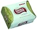 Imperial Leather Soap 100g England (Case of 12) - Buy 5 cases, Get 6 cases shipped!