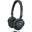 Noise Canceling Headphones