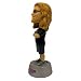 American Chopper Mikey Bobblehead_s-2