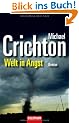 Welt in Angst: Roman