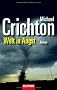 Welt in Angst: Roman