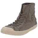 Chipie Twister 56419, Damen Sneaker, braun