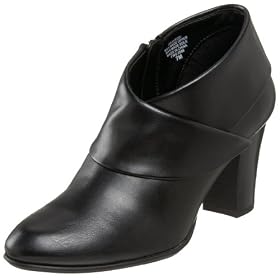 Dockers Ladies Jarobi 2 Boot by Dockers