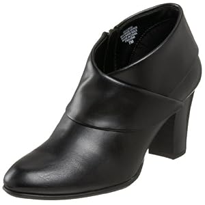 Dockers Ladies Jarobi 2 Boot by var goTwisterProductImageStrings = new Object();goTwisterProductImageStrings['prodImageNotAvailTextNoColor'] = 