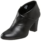 Dockers Jarobi 2 Boot