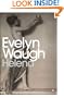 Helena (Twentieth Century Classics)