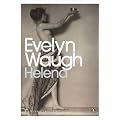 Helena (Twentieth Century Classics)