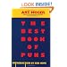 The Best Book of Puns