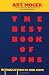 The
Best
Book
of
Puns