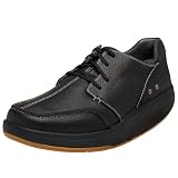 MBT Men's Tariki Oxford