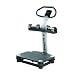 NordicTrack Activator V7 Vibration Platform