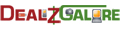 Dealz Galore