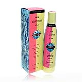 Clear Essence Skin Beautifying Milk Body Complexion Lotion