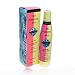 Search Our Specialty Mall : Clear Essence Skin Beautifying Milk Body Complexion Lotion