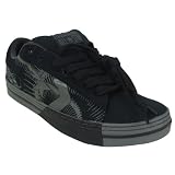 Mens Converse All Stars Volitant OX Skate Shoe Trainers