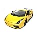 1/18 Lamborghini Gallardo Superlegerra MAI31149