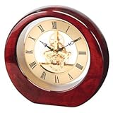 Return to product information