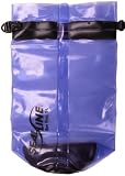 SealLine See Vinyl Dry Bag 5 (Blue Tint)