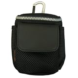 KAKURI ウエストラゲッジ WL-2