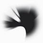 A Thousand Suns