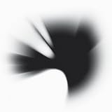 A Thousand Sunspar Linkin Park