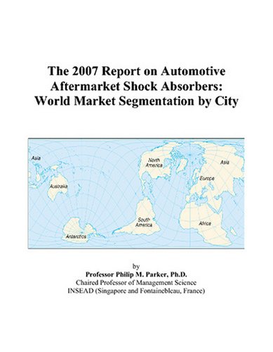 Aftermarket