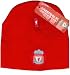 Liverpool FC - Official Knitted Hat