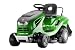 Brill 118896 Brill Crossover 74/13 Rasentraktor