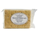 Scottish Shortbread Cookie Fingers - Original