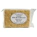 Gourmet Food : Scottish Shortbread Cookie Fingers - Original