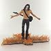 Action Figur Cult Classics Hall of Fame 3 Eric Draven Crow_s-1