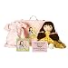 Best Pals 76403 Kathy Doll in 16