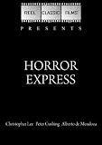 Horror Express (1973)