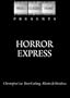Horror Express (1973)