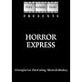 Horror Express (1973)