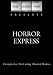 DVD : Horror Express (1973)
