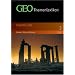 GEO Themenlexikon: GEO Themenlexikon 3. Unsere Erde. Länder, Völker, Kulturen: Bd 3