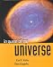 In Quest of the Universe     **ISBN: 9780763712297**
