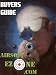 Scope Paintball
41nO9hyzK9L. SL75 Scope Paintball