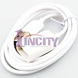NEW Apple USB A Male to A Female Extension Adapter 41nO9j8zN6L. SL160 NEW Apple USB A Male to A Female Extension Adapter