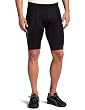 Sugoi Men's RPM Short Sugoi Men's RPM Short