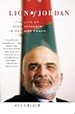 Lion of Jordan: The Life of King Hussein in War and Peace (Vintage)