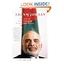 Lion of Jordan: The Life of King Hussein in War and Peace (Vintage)