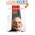 Lion of Jordan: The Life of King Hussein in War and Peace (Vintage)
