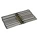Brown & Sharpe 599-4816 48-Piece Thread Measuring Wire Set